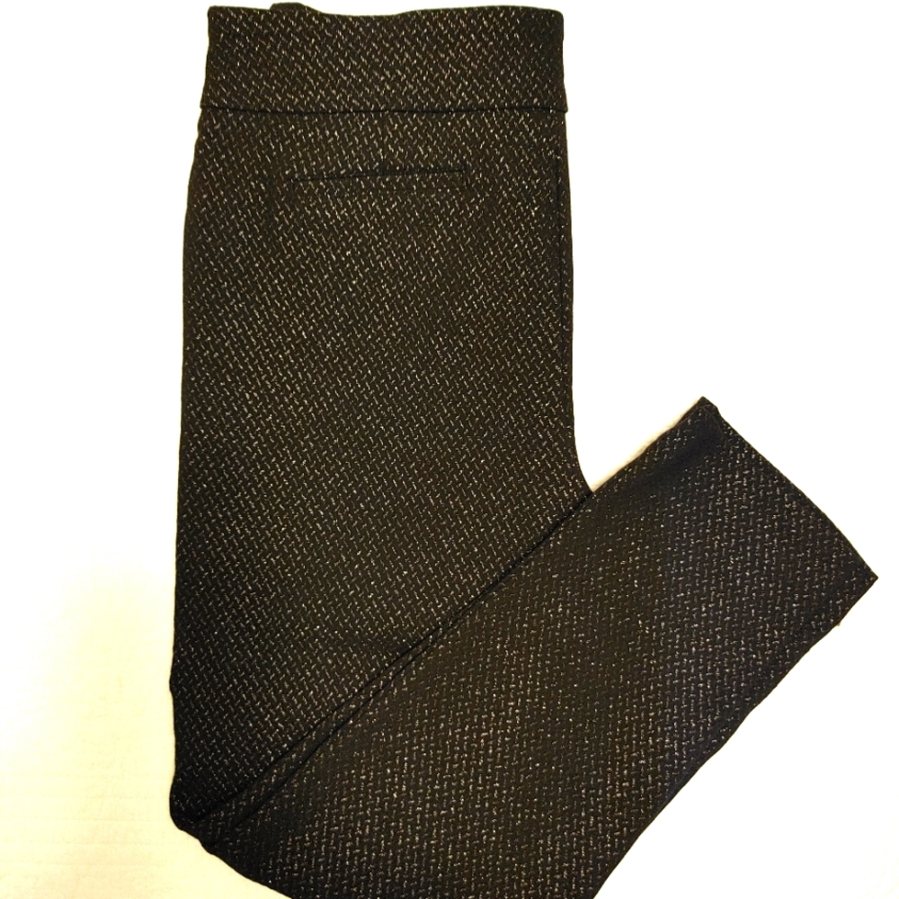 Charter Club Pants 18